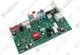 VAILLANT-Leiterplatte-VSC-126-196-2-C-140-150-u-w-Vaillant-Nr-0020153826 gallery number 1